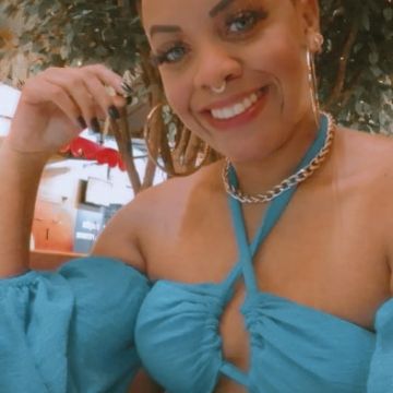 MELL - Acompanhante em Caxias do Sul