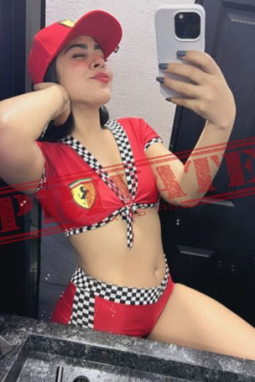 Acompanhante ORI VENEZUELANA - Seios naturais. Bonita, sensual, carinhosa e discreta.. Sou uma namoradinha perfeita! Disponível para eventos, viagens, jantares, pernoite, etc. Atendimento fora e no local.