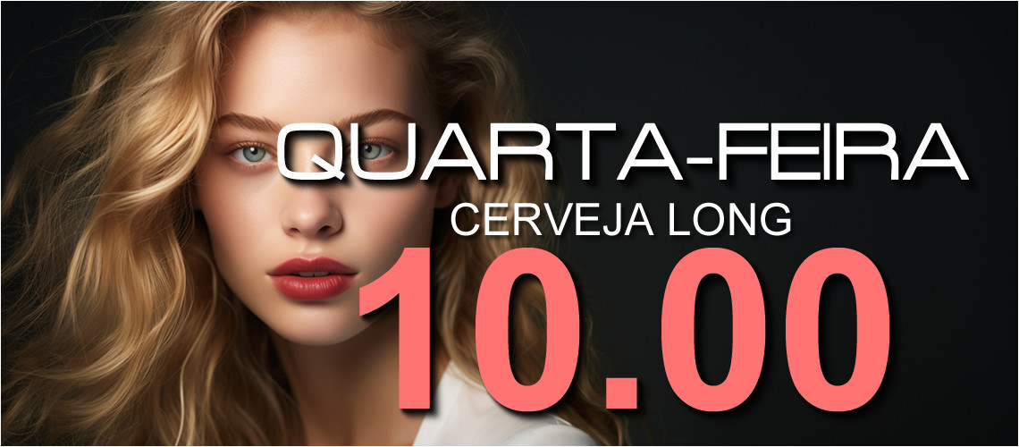 QUARTA-FEIRA - Private Caxias - Acompanhantes Caxias do Sul
